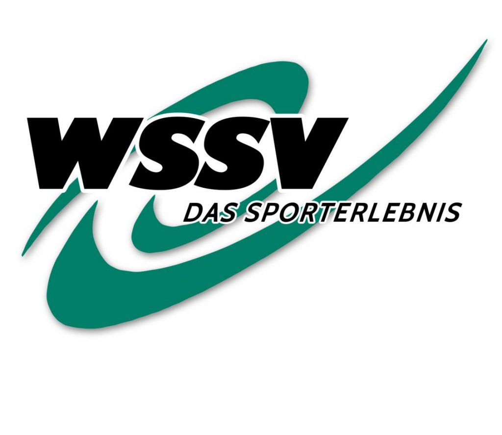Sportjobs Wilhelmshavener Schwimm und Sportverein e. V.